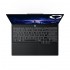 Ноутбук Lenovo Legion 5 15IRX10 (83LY007KRA) 15.3FM/i7-13650HX/32/1TB SSD/RTX 5060 8GB/DOS/BL/Eclipse black Legion 5 15IRX10