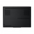 Ноутбук Lenovo Legion 5 15IRX10 (83LY007KRA) 15.3FM/i7-13650HX/32/1TB SSD/RTX 5060 8GB/DOS/BL/Eclipse black Legion 5 15IRX10
