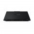 Ноутбук Lenovo Legion 5 15IRX10 (83LY007KRA) 15.3FM/i7-13650HX/32/1TB SSD/RTX 5060 8GB/DOS/BL/Eclipse black Legion 5 15IRX10