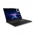 Ноутбук Lenovo Legion 5 15IRX10 (83LY007KRA) 15.3FM/i7-13650HX/32/1TB SSD/RTX 5060 8GB/DOS/BL/Eclipse black Legion 5 15IRX10