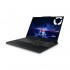 Ноутбук Lenovo Legion 5 15IRX10 (83LY007KRA) 15.3FM/i7-13650HX/32/1TB SSD/RTX 5060 8GB/DOS/BL/Eclipse black Legion 5 15IRX10