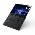 Ноутбук Lenovo Legion 5 15IRX10 (83LY007KRA) 15.3FM/i7-13650HX/32/1TB SSD/RTX 5060 8GB/DOS/BL/Eclipse black Legion 5 15IRX10
