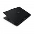 Ноутбук Lenovo Legion 5 15IRX10 (83LY007KRA) 15.3FM/i7-13650HX/32/1TB SSD/RTX 5060 8GB/DOS/BL/Eclipse black Legion 5 15IRX10