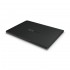 Ноутбук Lenovo Legion 5 15IRX10 (83LY007KRA) 15.3FM/i7-13650HX/32/1TB SSD/RTX 5060 8GB/DOS/BL/Eclipse black Legion 5 15IRX10