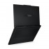 Ноутбук Lenovo Legion 5 15IRX10 (83LY007KRA) 15.3FM/i7-13650HX/32/1TB SSD/RTX 5060 8GB/DOS/BL/Eclipse black Legion 5 15IRX10