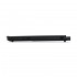 Ноутбук Lenovo Legion 5 15IRX10 (83LY007KRA) 15.3FM/i7-13650HX/32/1TB SSD/RTX 5060 8GB/DOS/BL/Eclipse black Legion 5 15IRX10