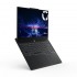 Ноутбук Lenovo Legion 5 15IRX10 (83LY007KRA) 15.3FM/i7-13650HX/32/1TB SSD/RTX 5060 8GB/DOS/BL/Eclipse black Legion 5 15IRX10