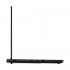 Ноутбук Lenovo Legion 5 15IRX10 (83LY007KRA) 15.3FM/i7-13650HX/32/1TB SSD/RTX 5060 8GB/DOS/BL/Eclipse black Legion 5 15IRX10