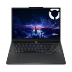 Ноутбук Lenovo Legion 5 15IRX10 (83LY007KRA) 15.3FM/i7-13650HX/32/1TB SSD/RTX 5060 8GB/DOS/BL/Eclipse black Legion 5 15IRX10