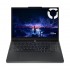 Ноутбук Lenovo Legion 5 15IRX10 (83LY007KRA) 15.3FM/i7-13650HX/32/1TB SSD/RTX 5060 8GB/DOS/BL/Eclipse black Legion 5 15IRX10
