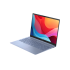 Ноутбук HP Pavilion 16-ag0030ua (B9PW7EA)