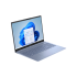 Ноутбук HP Pavilion 16-ag0030ua (B9PW7EA)