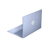 Ноутбук HP Pavilion 16-ag0030ua (B9PW7EA)