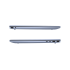 Ноутбук HP Pavilion 16-ag0030ua (B9PW7EA)