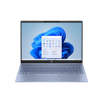 Ноутбук HP Pavilion 16-ag0030ua (B9PW7EA)