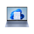 Ноутбук HP Pavilion 16-ag0030ua (B9PW7EA)