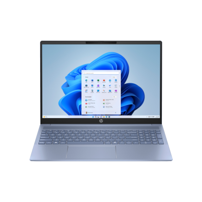 Ноутбук HP Pavilion 16-ag0001ua (B9PG3EA)
