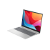 Ноутбук HP Pavilion 16-ag0009ua (B9PG9EA)