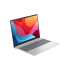 Ноутбук HP Pavilion 16-ag0009ua (B9PG9EA)