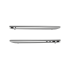 Ноутбук HP Pavilion 16-ag0009ua (B9PG9EA)