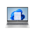 Ноутбук HP Pavilion 16-ag0009ua (B9PG9EA)