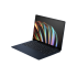 Ноутбук HP Envy x360 Laptop 14-fc0025ua (B9PC7EA)