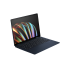 Ноутбук HP Envy x360 Laptop 14-fc0025ua (B9PC7EA)