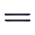 Ноутбук HP Envy x360 Laptop 14-fc0025ua (B9PC7EA)