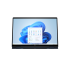 Ноутбук HP Envy x360 Laptop 14-fc0025ua (B9PC7EA)