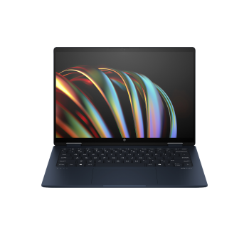 Ноутбук HP Envy x360 Laptop 14-fc0025ua (B9PC7EA)