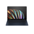 Ноутбук HP Envy x360 Laptop 14-fc0025ua (B9PC7EA)