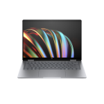 Ноутбук HP Envy x360 Laptop 14-fc0026ua (B9PC8EA)