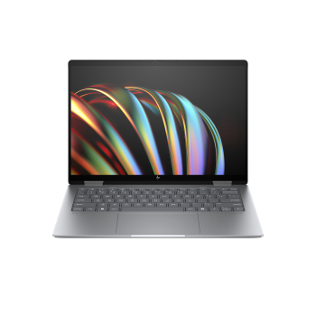 Ноутбук HP Envy x360 Laptop 14-fc0026ua (B9PC8EA)