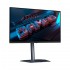Монітор GigaByte MO27Q2 Gaming Monitor