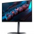 Монітор GigaByte MO27Q2 Gaming Monitor