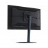 Монітор GigaByte MO27Q2 Gaming Monitor