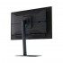 Монітор GigaByte MO27Q2 Gaming Monitor