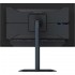 Монітор GigaByte MO27Q2 Gaming Monitor
