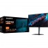Монітор GigaByte MO27Q2 Gaming Monitor