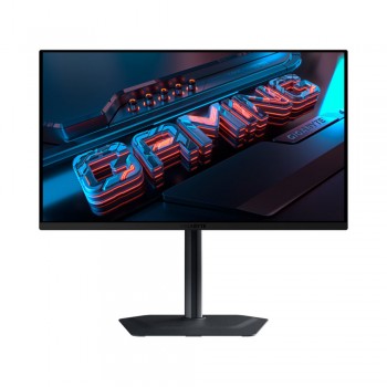 Монітор GigaByte MO27Q2 Gaming Monitor