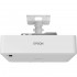 Проектор Epson EB-L520U (V11HA30040)