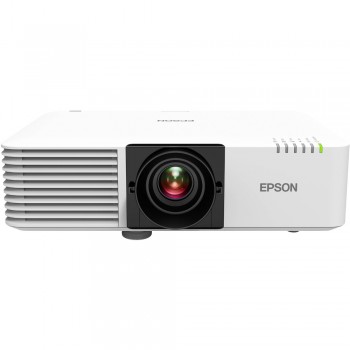 Проектор Epson EB-L520U (V11HA30040)