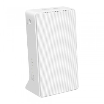 Роутер Mercusys (MB112-4G)