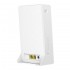 Роутер Mercusys (MB230-4G)