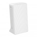 Роутер Mercusys (MB230-4G)