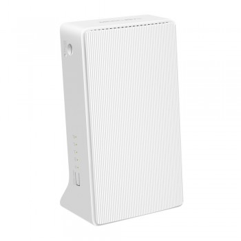 Роутер Mercusys (MB230-4G)