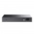 Комутатор TP-Link SG3210