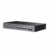 Комутатор TP-Link SG3210