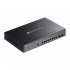 Комутатор TP-Link SG3210