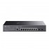 Комутатор TP-Link SG3210